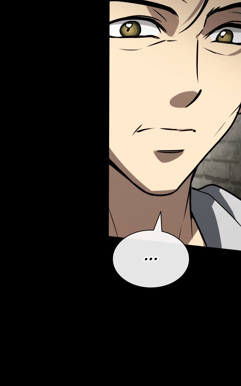 The Genius Prismatic Mage Episode 55 page 36 - 