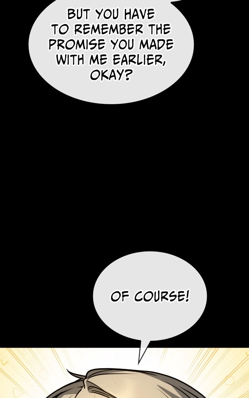 The Genius Prismatic Mage Episode 55 page 41 - 