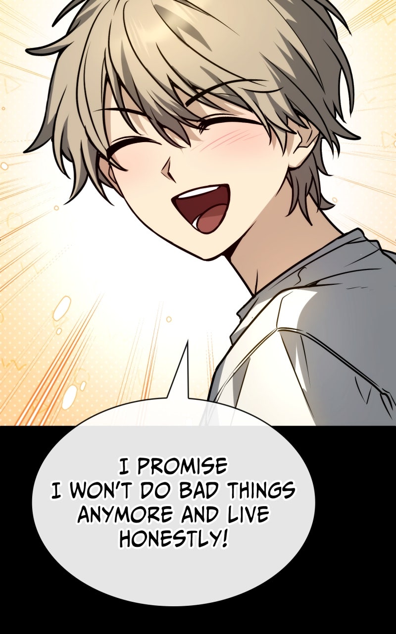 The Genius Prismatic Mage Episode 55 page 42 - 