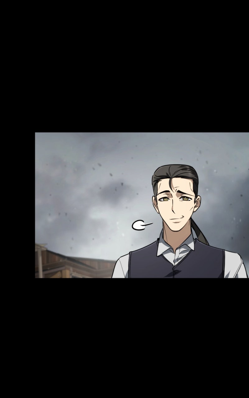 The Genius Prismatic Mage Episode 55 page 43 - 