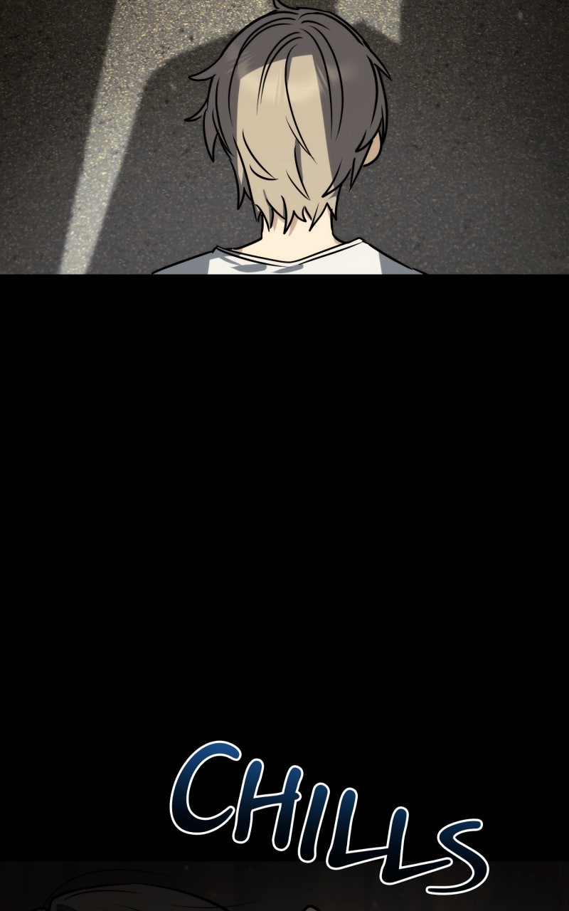 The Genius Prismatic Mage Episode 55 page 47 - 