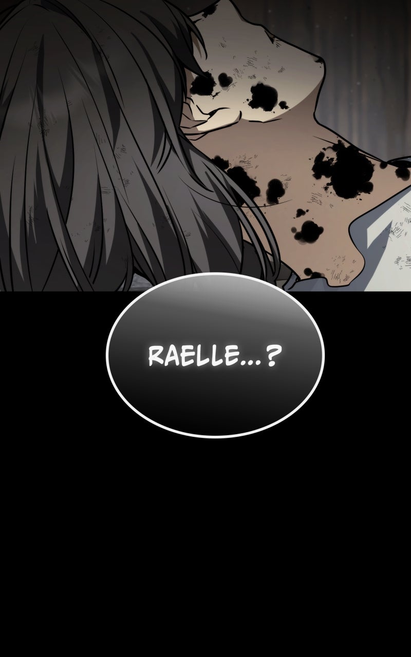 The Genius Prismatic Mage Episode 55 page 48 - 