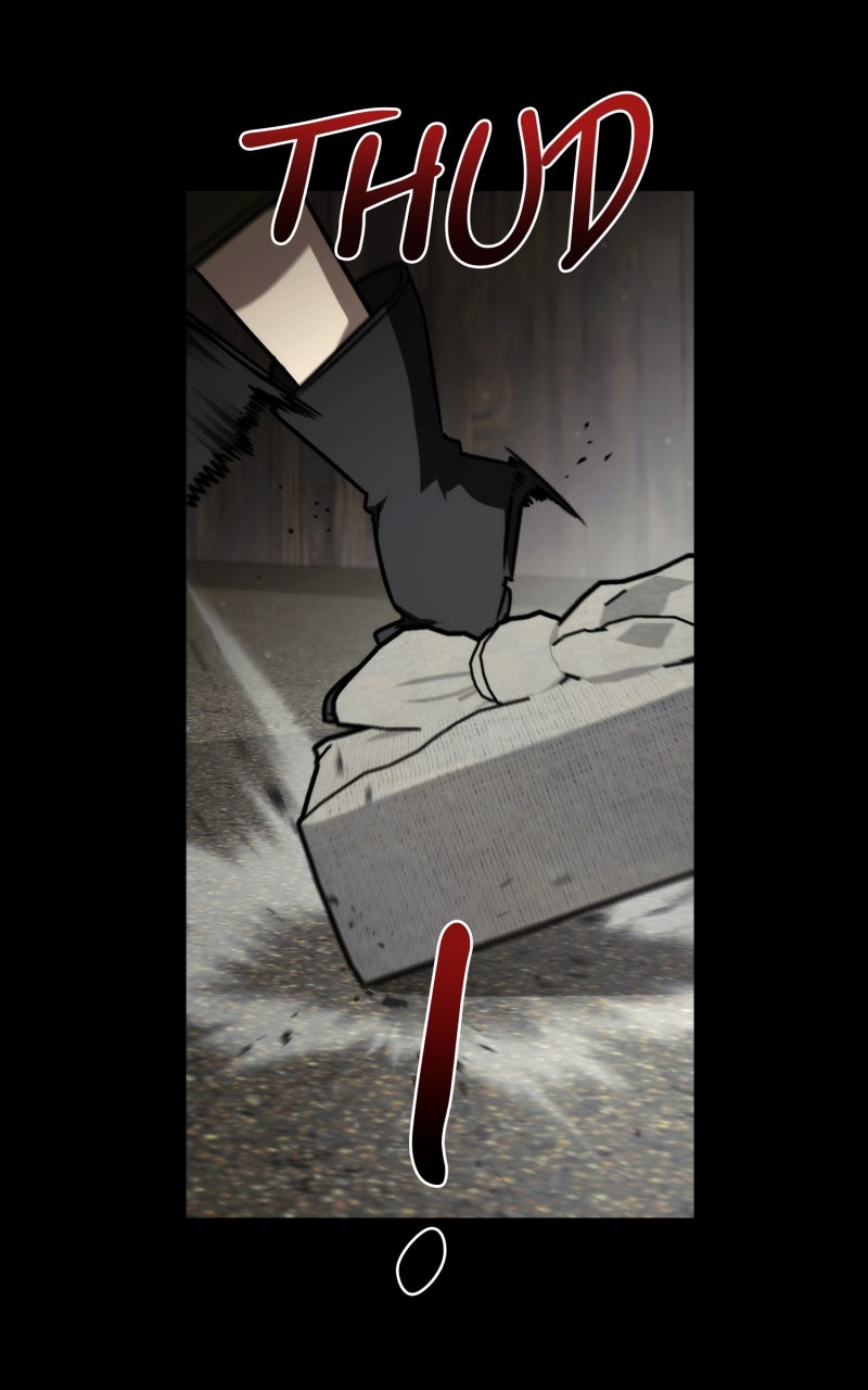 The Genius Prismatic Mage Episode 55 page 49 - 