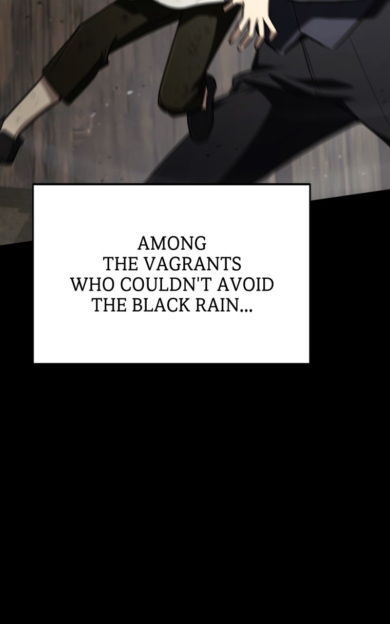 The Genius Prismatic Mage Episode 55 page 51 - 