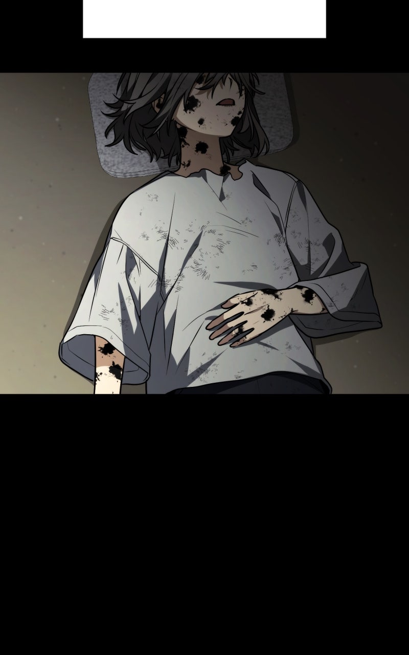 The Genius Prismatic Mage Episode 55 page 54 - 
