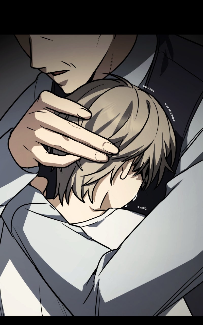 The Genius Prismatic Mage Episode 55 page 55 - 