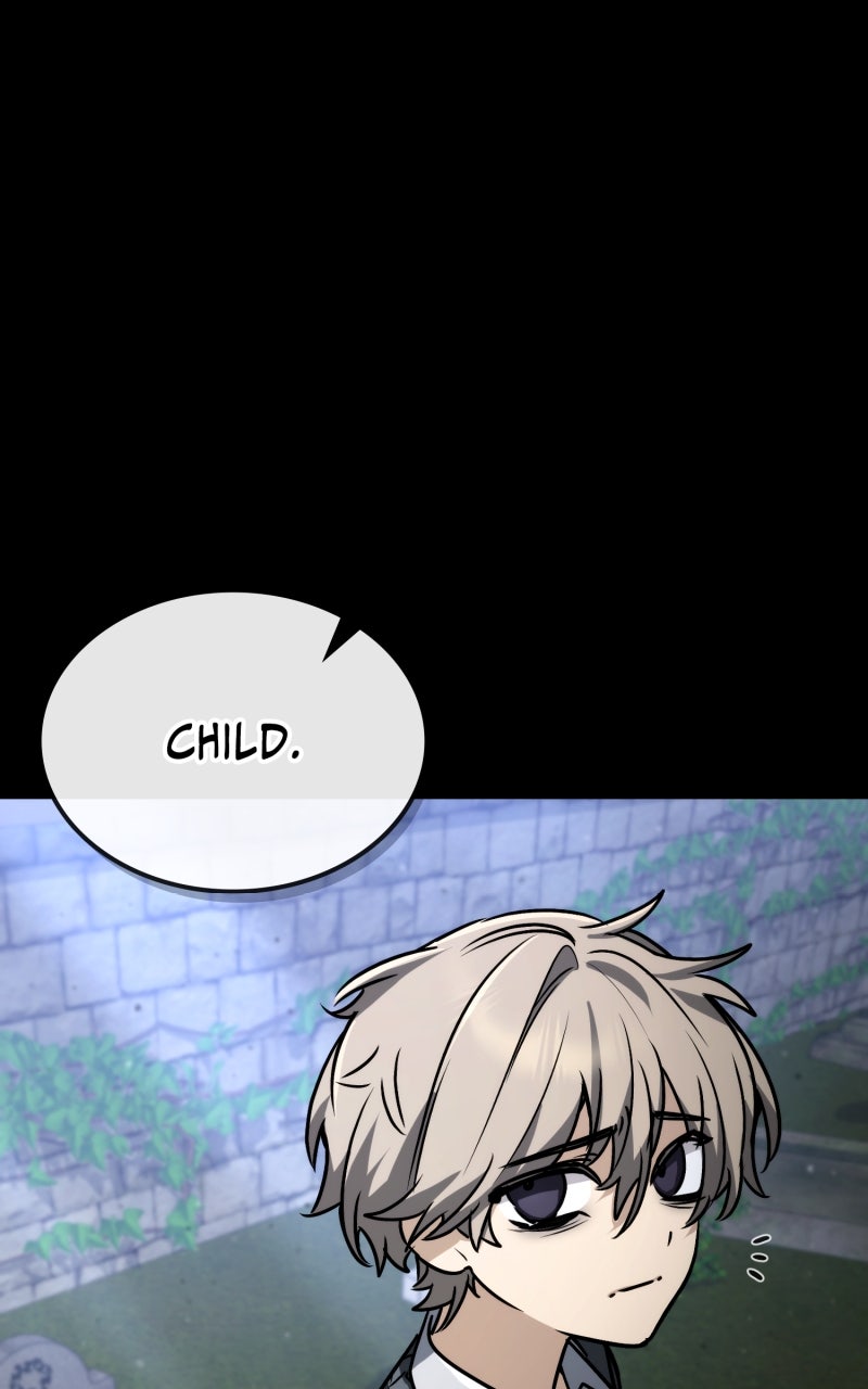 The Genius Prismatic Mage Episode 55 page 58 - 