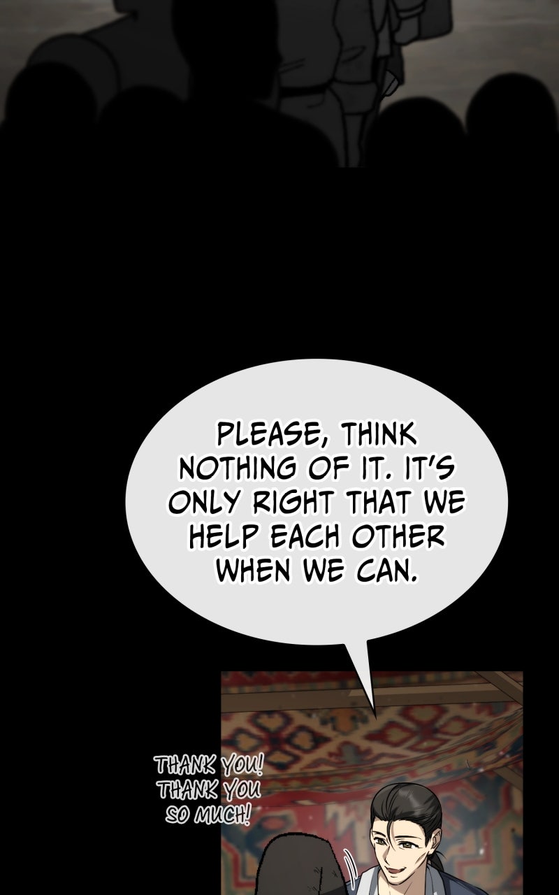 The Genius Prismatic Mage Episode 55 page 7 - 