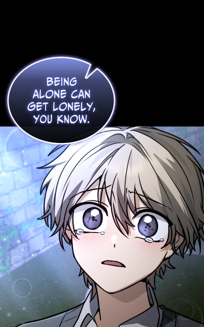 The Genius Prismatic Mage Episode 55 page 61 - 