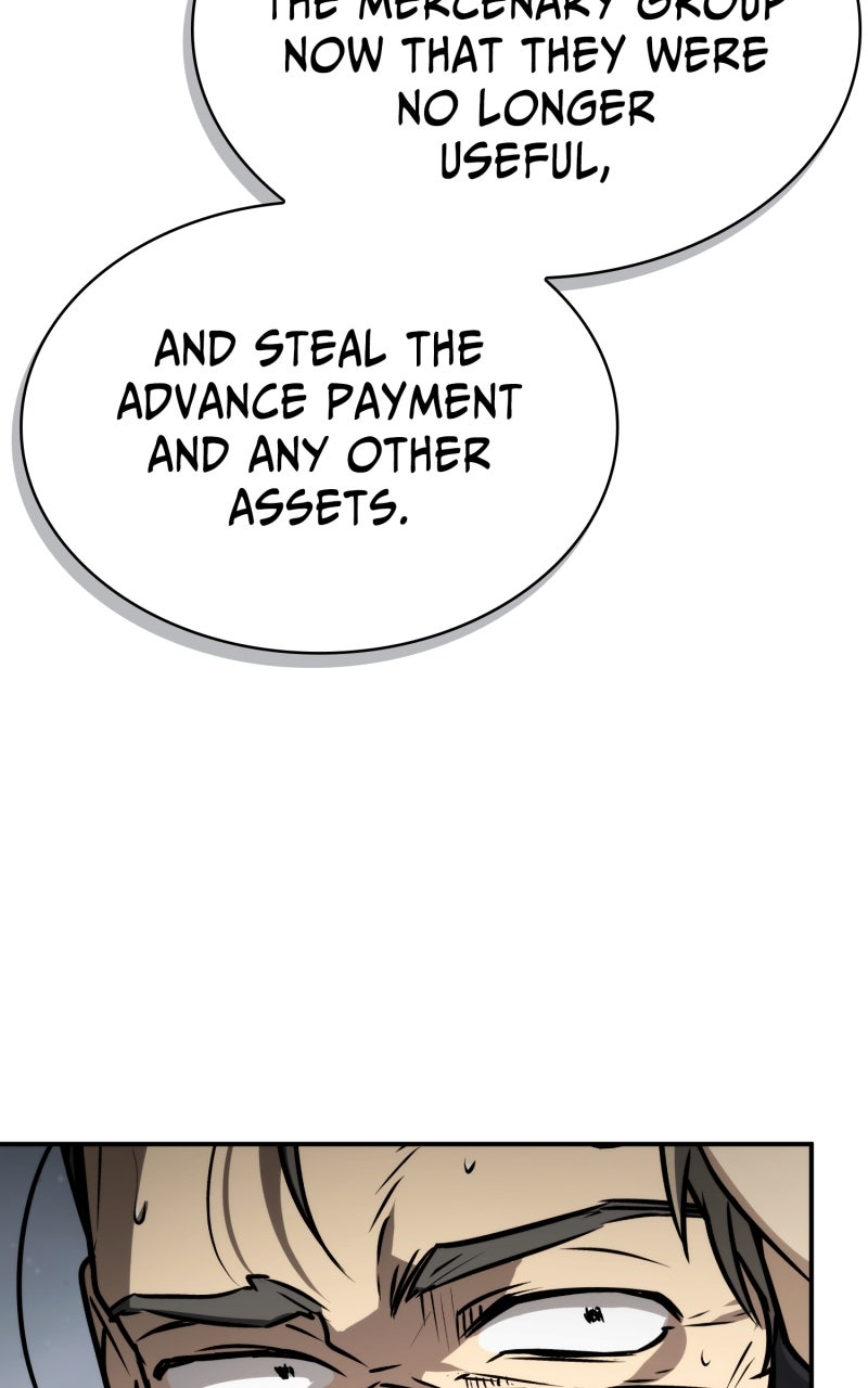 The Genius Prismatic Mage Episode 55 page 64 - 