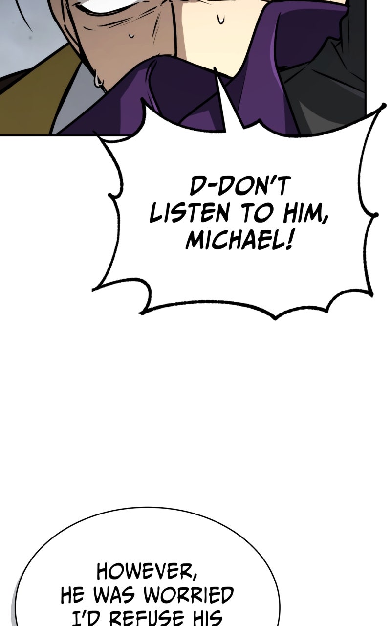 The Genius Prismatic Mage Episode 55 page 65 - 