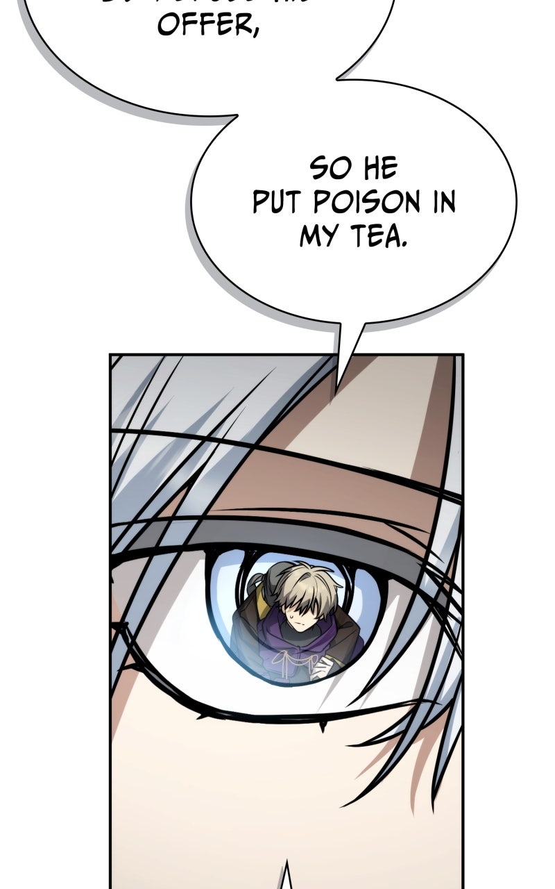 The Genius Prismatic Mage Episode 55 page 66 - 