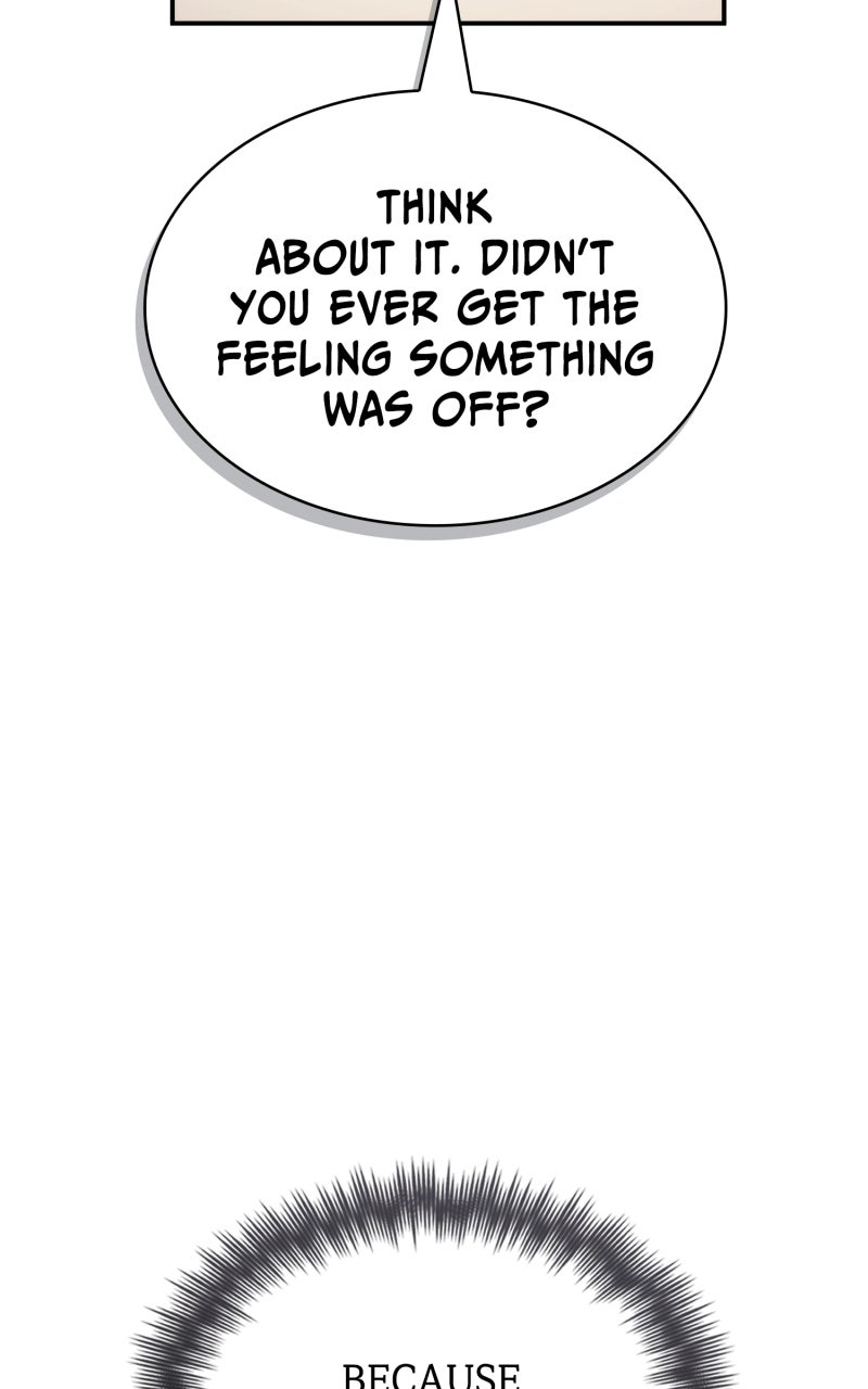 The Genius Prismatic Mage Episode 55 page 67 - 