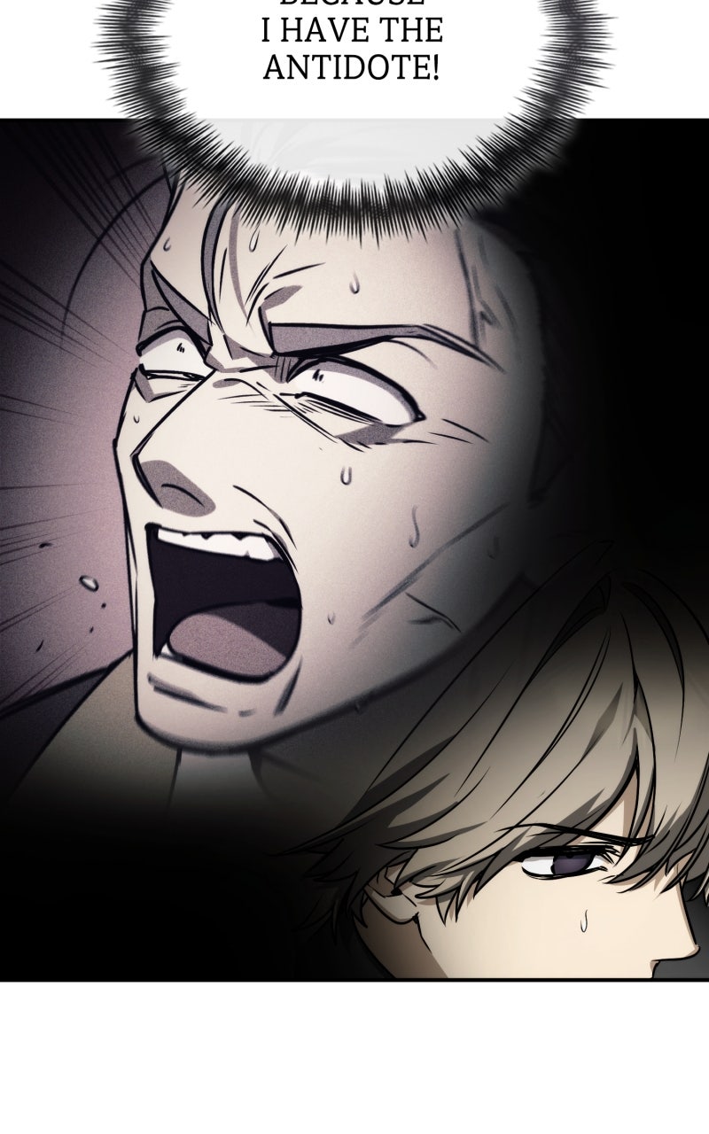The Genius Prismatic Mage Episode 55 page 68 - 