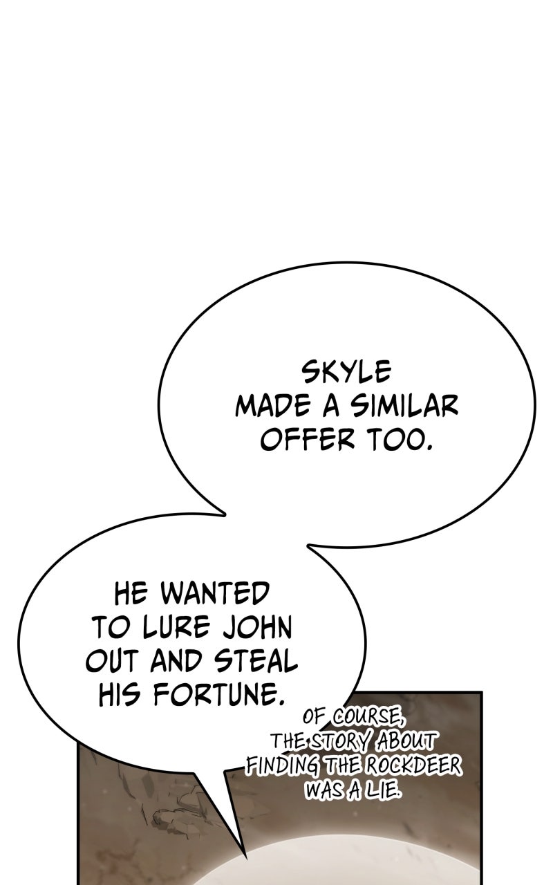 The Genius Prismatic Mage Episode 55 page 69 - 