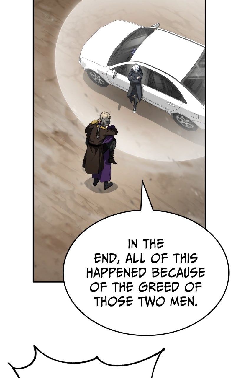 The Genius Prismatic Mage Episode 55 page 70 - 