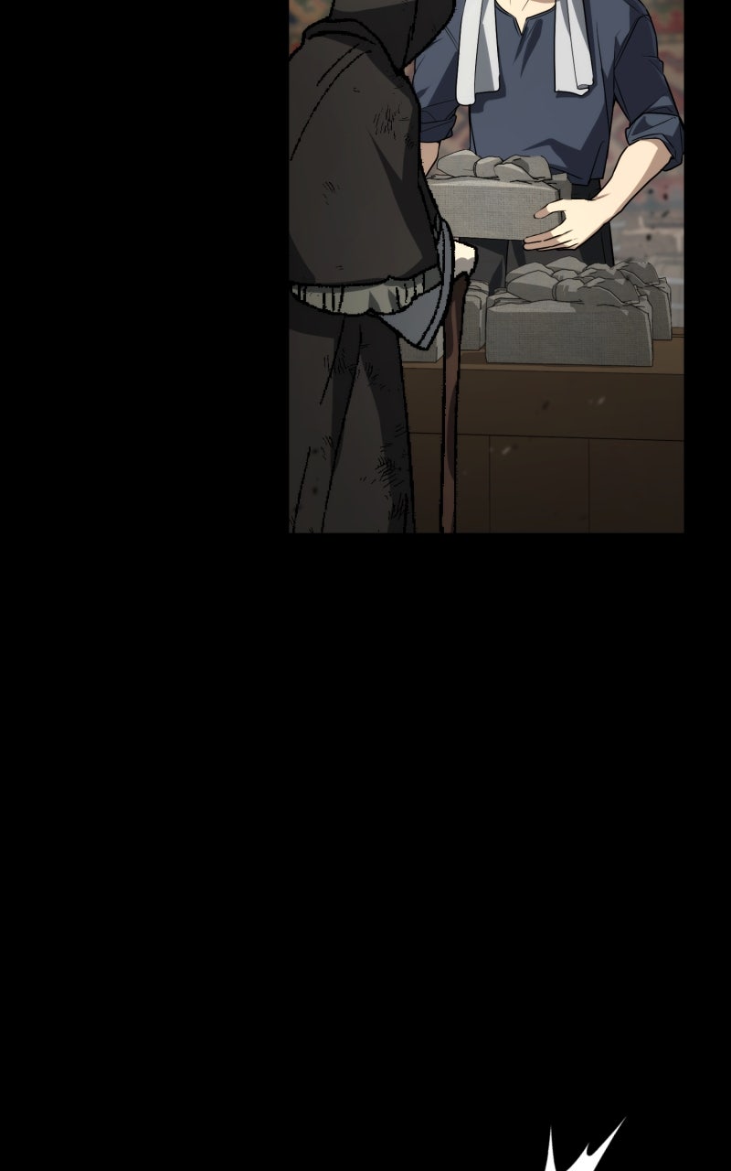 The Genius Prismatic Mage Episode 55 page 8 - 