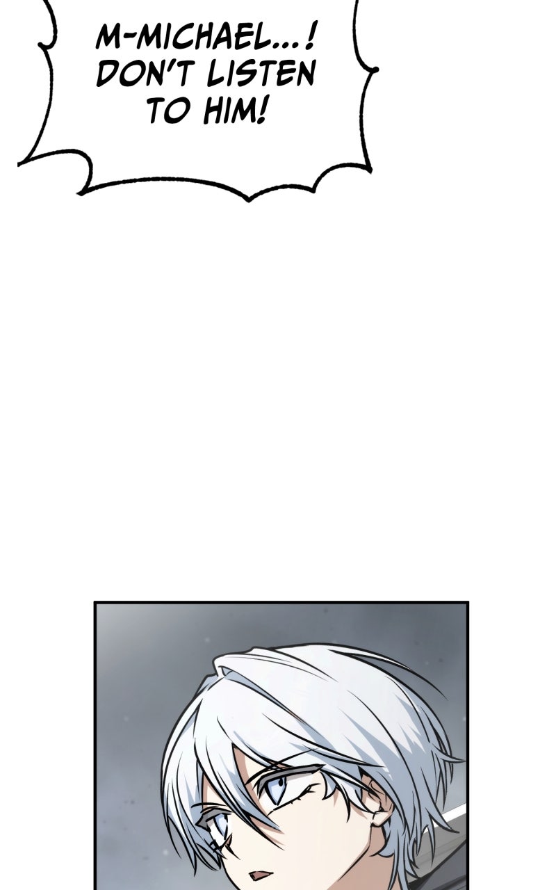 The Genius Prismatic Mage Episode 55 page 71 - 