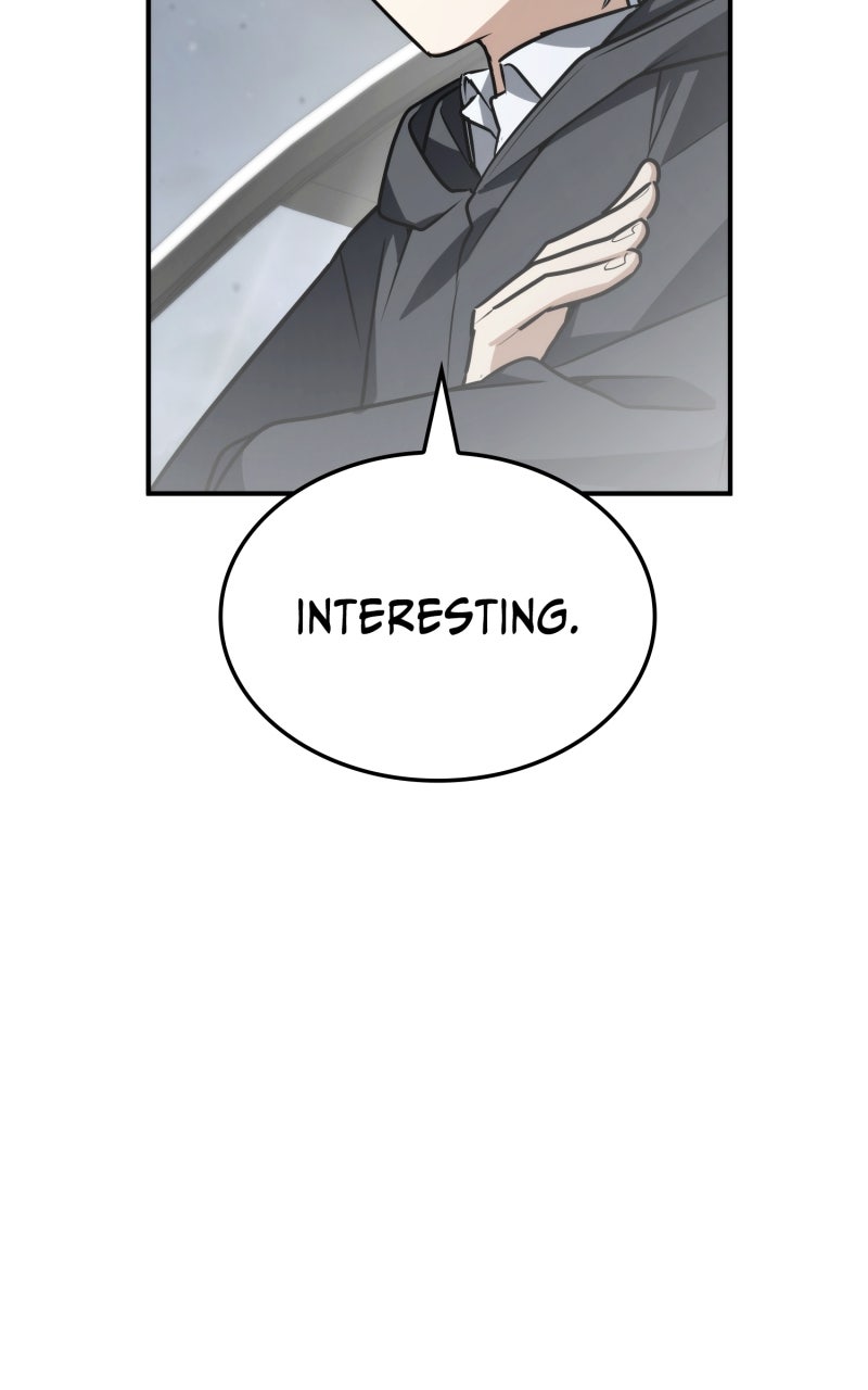 The Genius Prismatic Mage Episode 55 page 72 - 