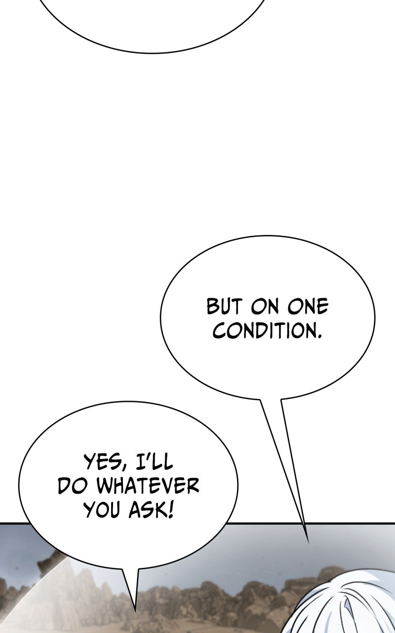 The Genius Prismatic Mage Episode 55 page 76 - 