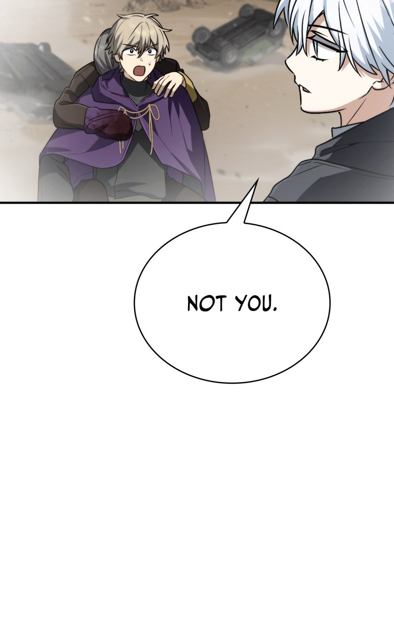 The Genius Prismatic Mage Episode 55 page 77 - 