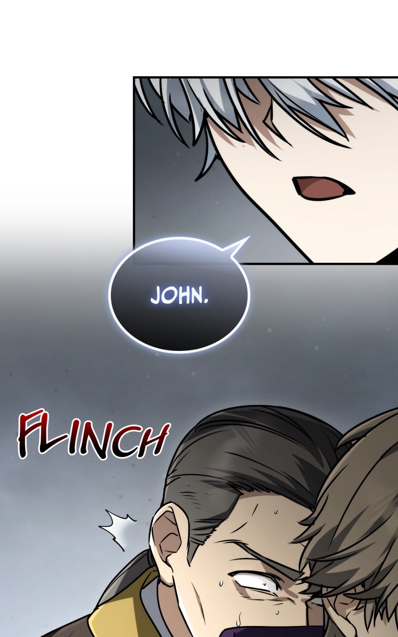 The Genius Prismatic Mage Episode 55 page 78 - 