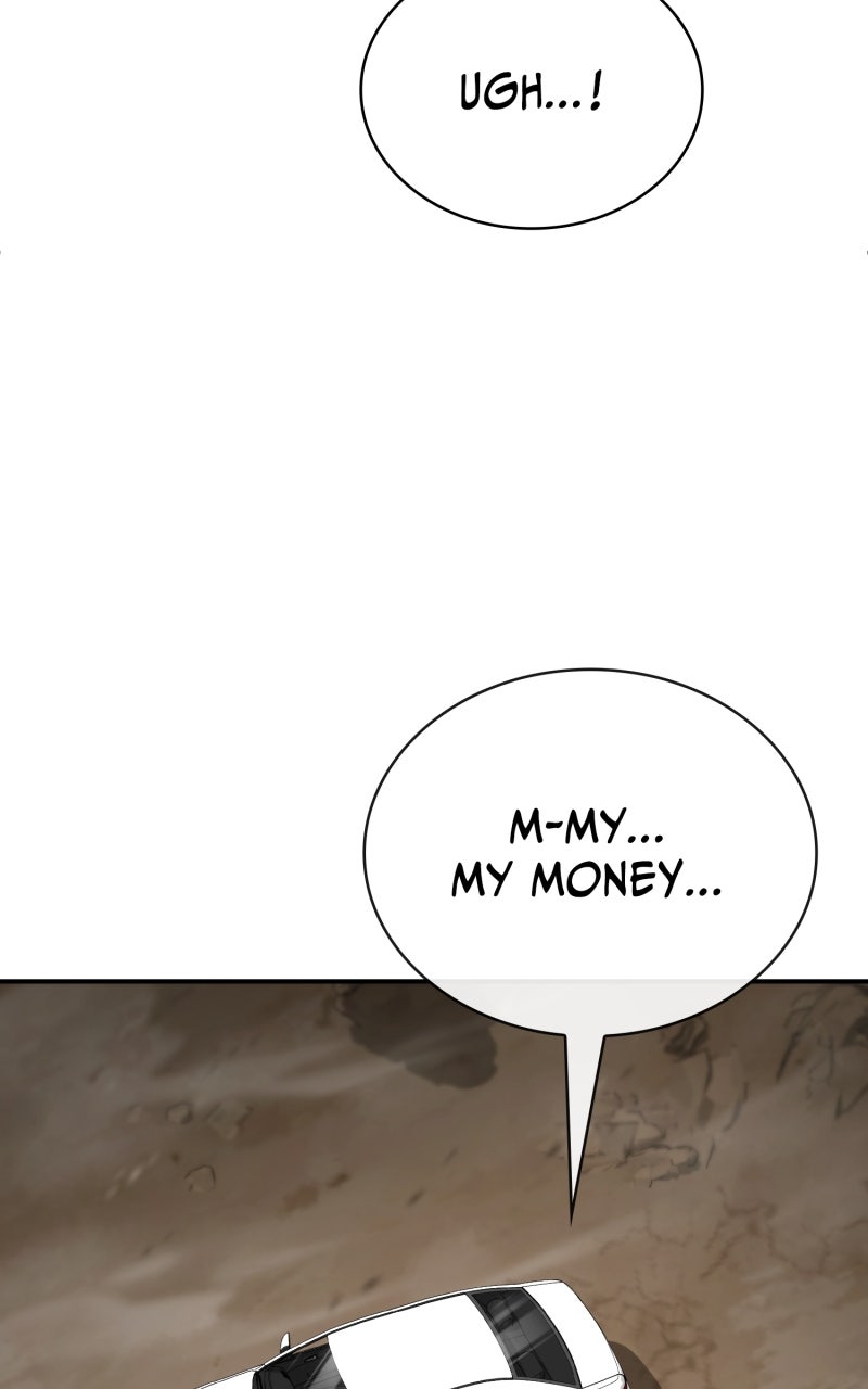 The Genius Prismatic Mage Episode 55 page 82 - 