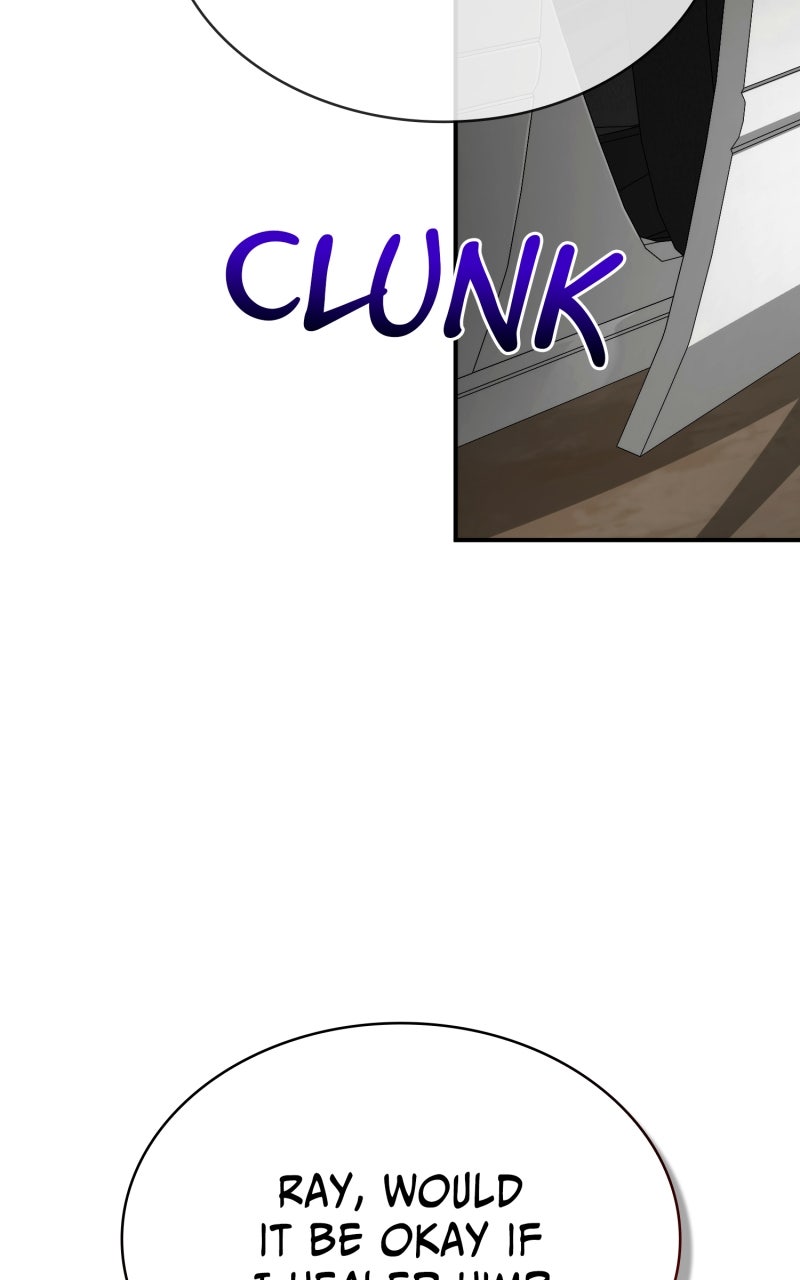The Genius Prismatic Mage Episode 55 page 85 - 