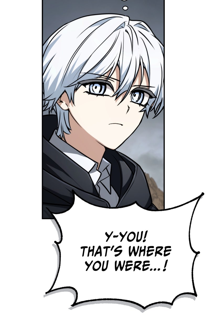 The Genius Prismatic Mage Episode 55 page 88 - 