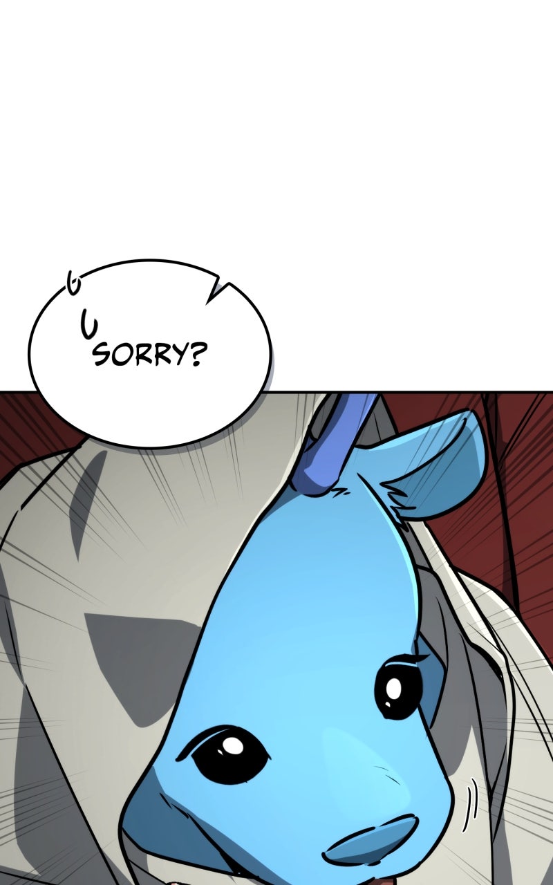 The Genius Prismatic Mage Episode 55 page 89 - 