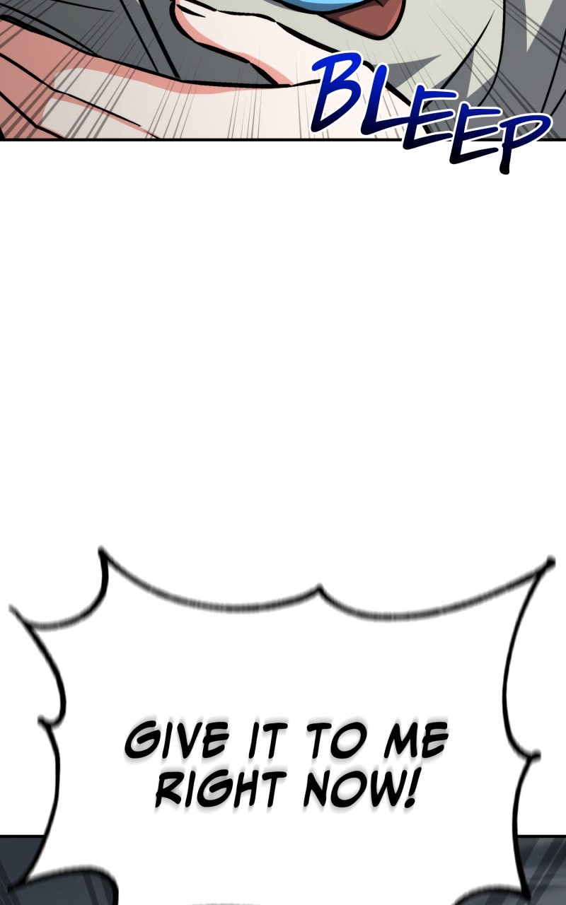 The Genius Prismatic Mage Episode 55 page 90 - 