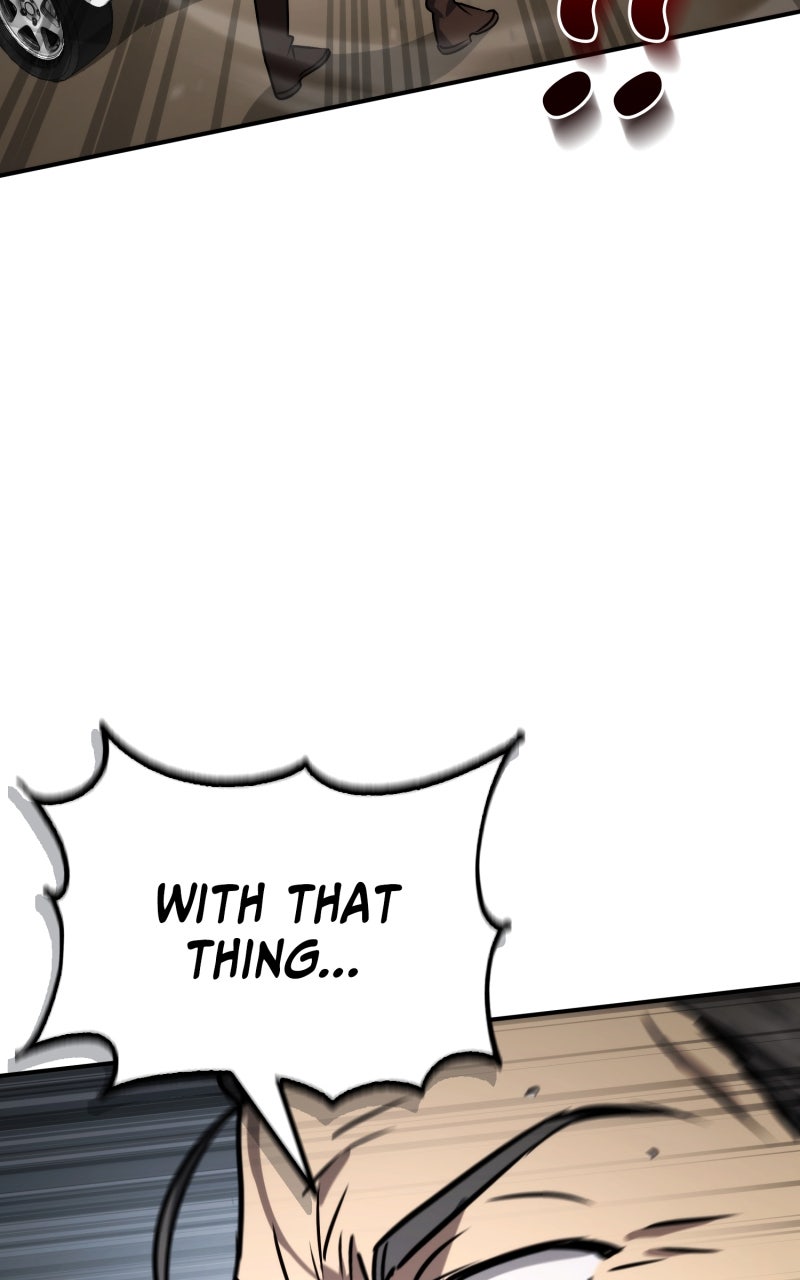 The Genius Prismatic Mage Episode 55 page 92 - 