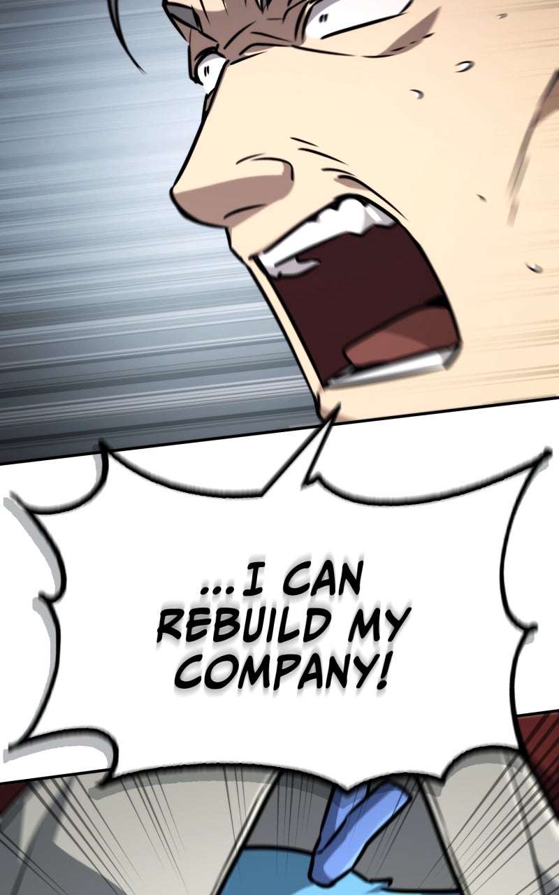 The Genius Prismatic Mage Episode 55 page 93 - 