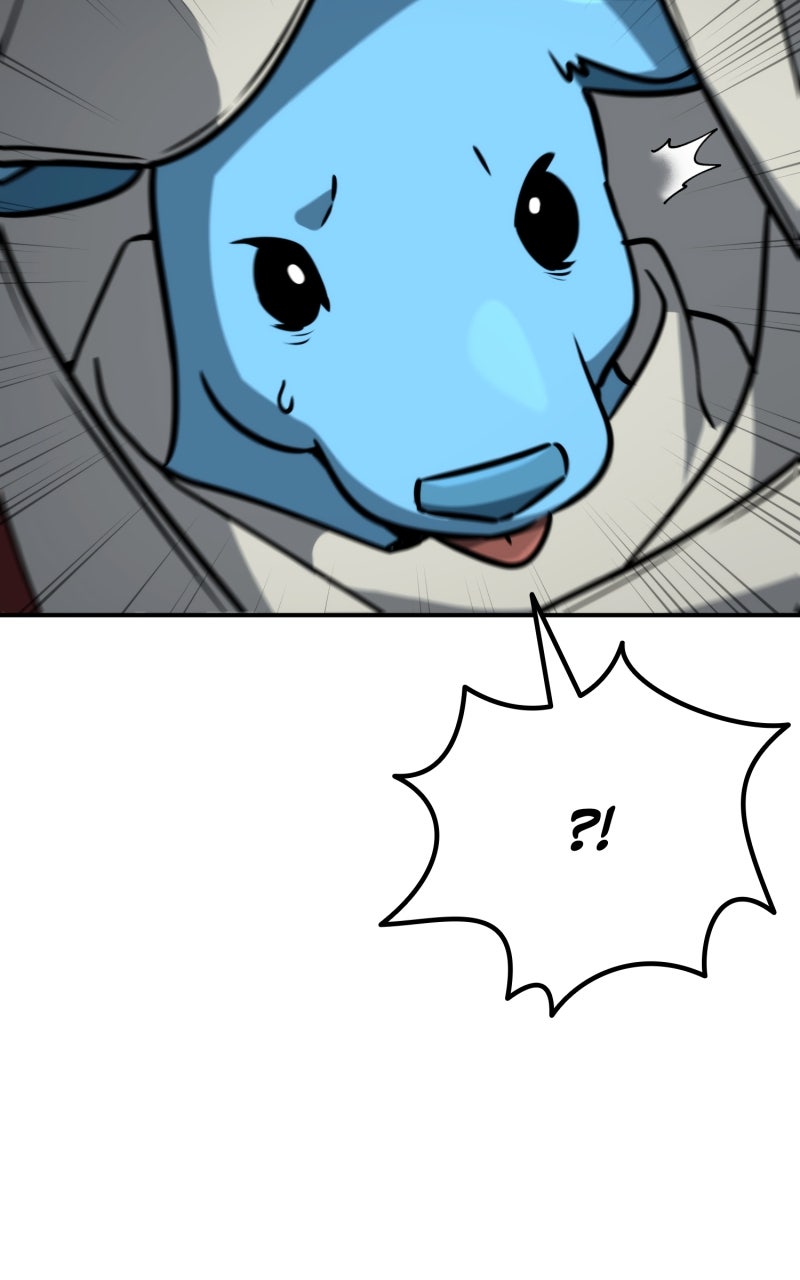 The Genius Prismatic Mage Episode 55 page 94 - 