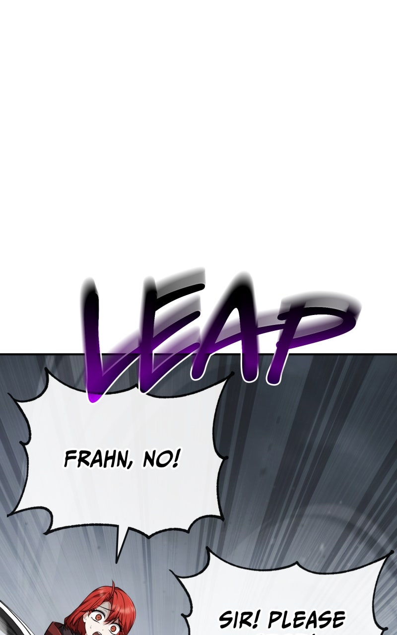 The Genius Prismatic Mage Episode 55 page 95 - 
