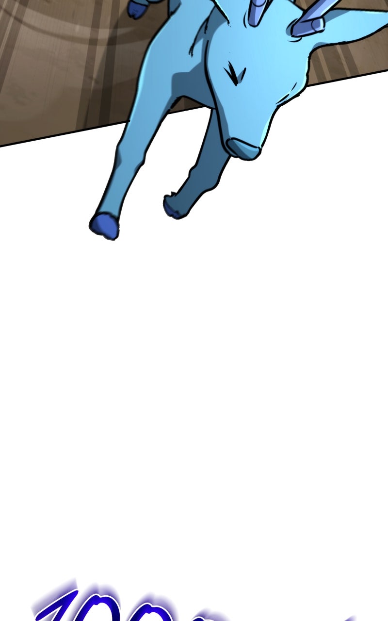 The Genius Prismatic Mage Episode 55 page 97 - 