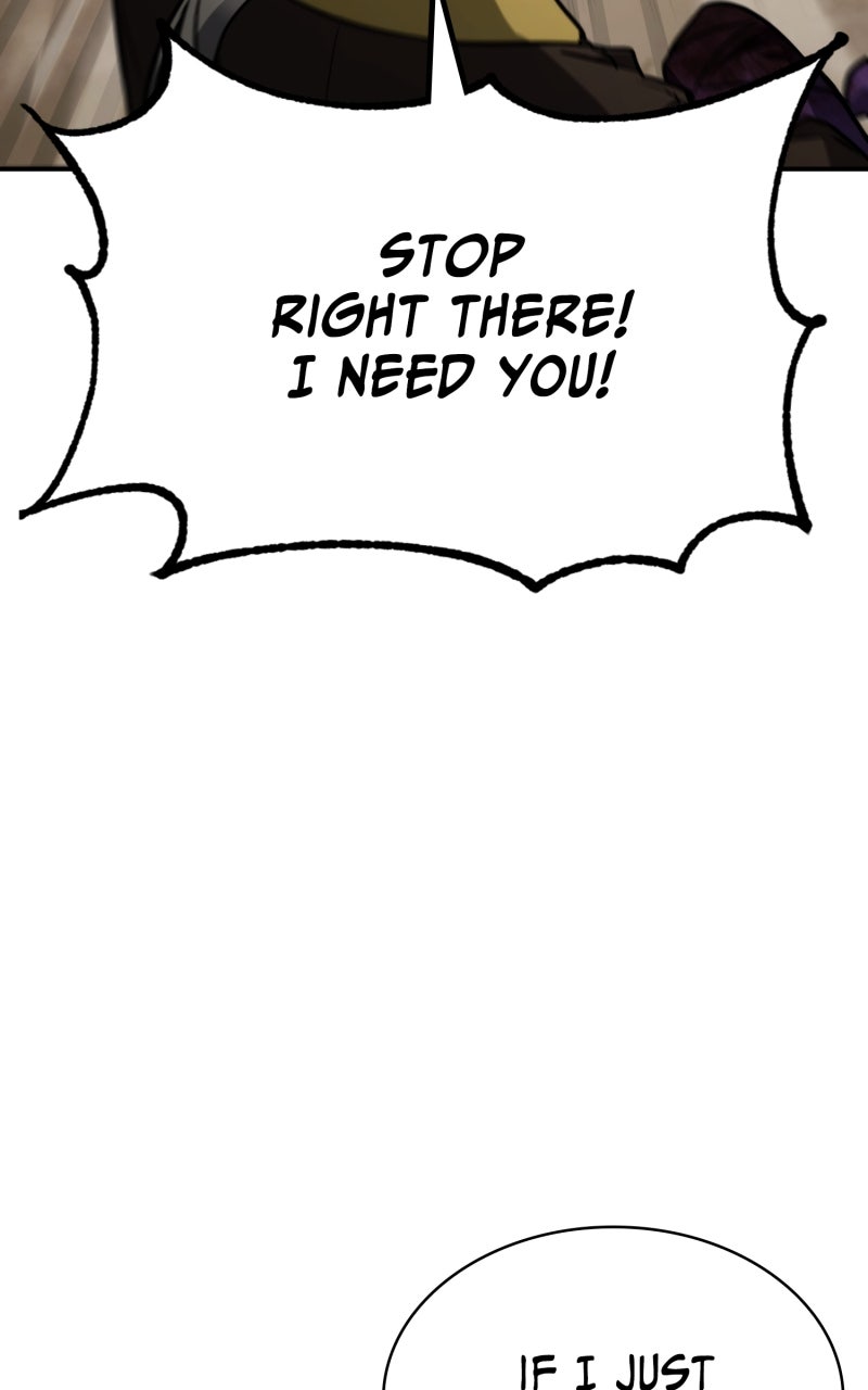 The Genius Prismatic Mage Episode 55 page 99 - 