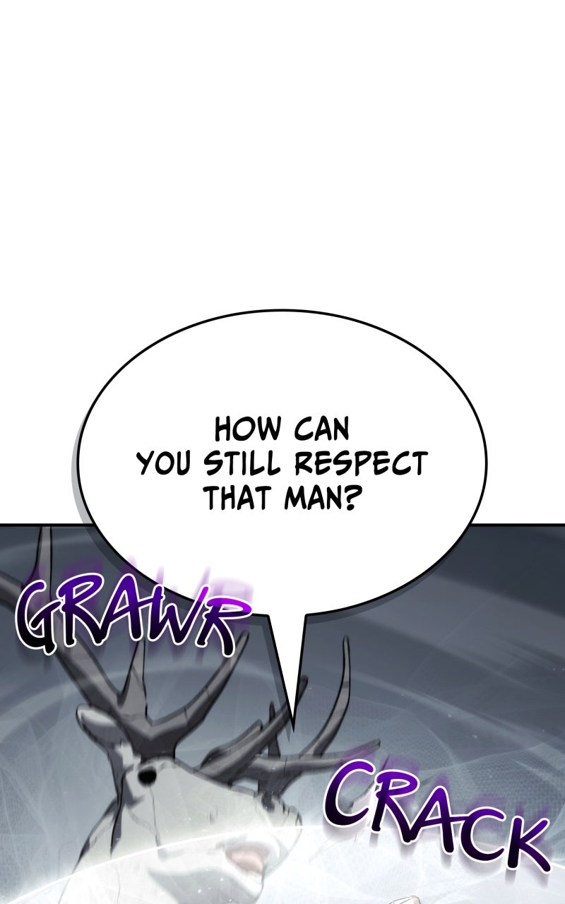 The Genius Prismatic Mage Episode 56 page 1 - 
