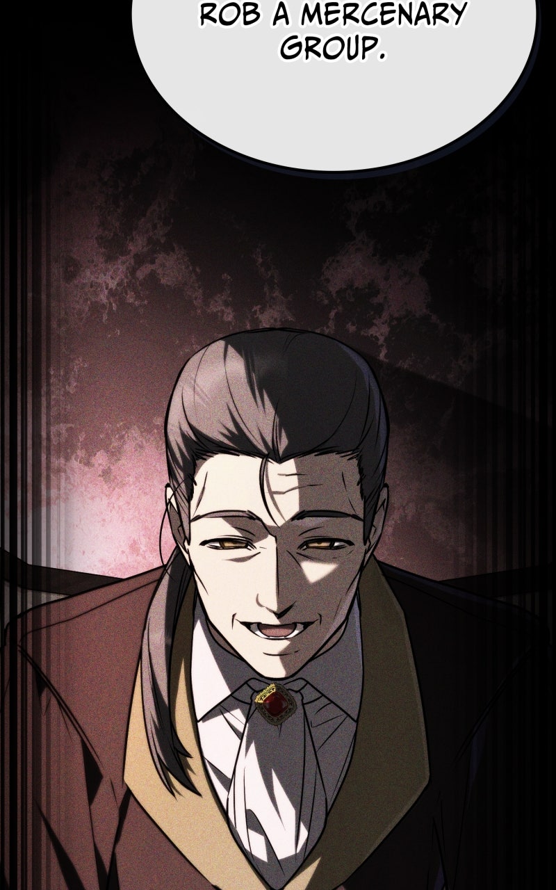 The Genius Prismatic Mage Episode 56 page 11 - 