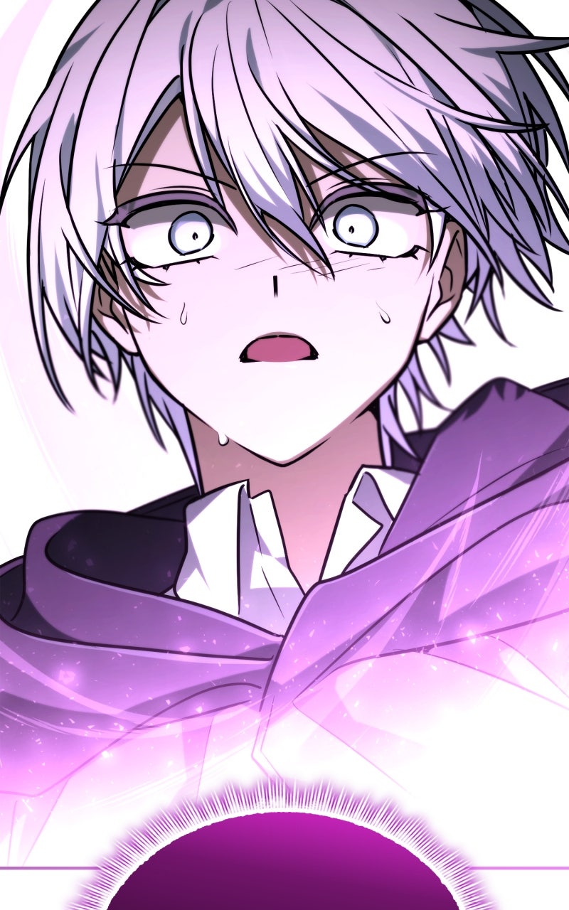The Genius Prismatic Mage Episode 56 page 101 - 