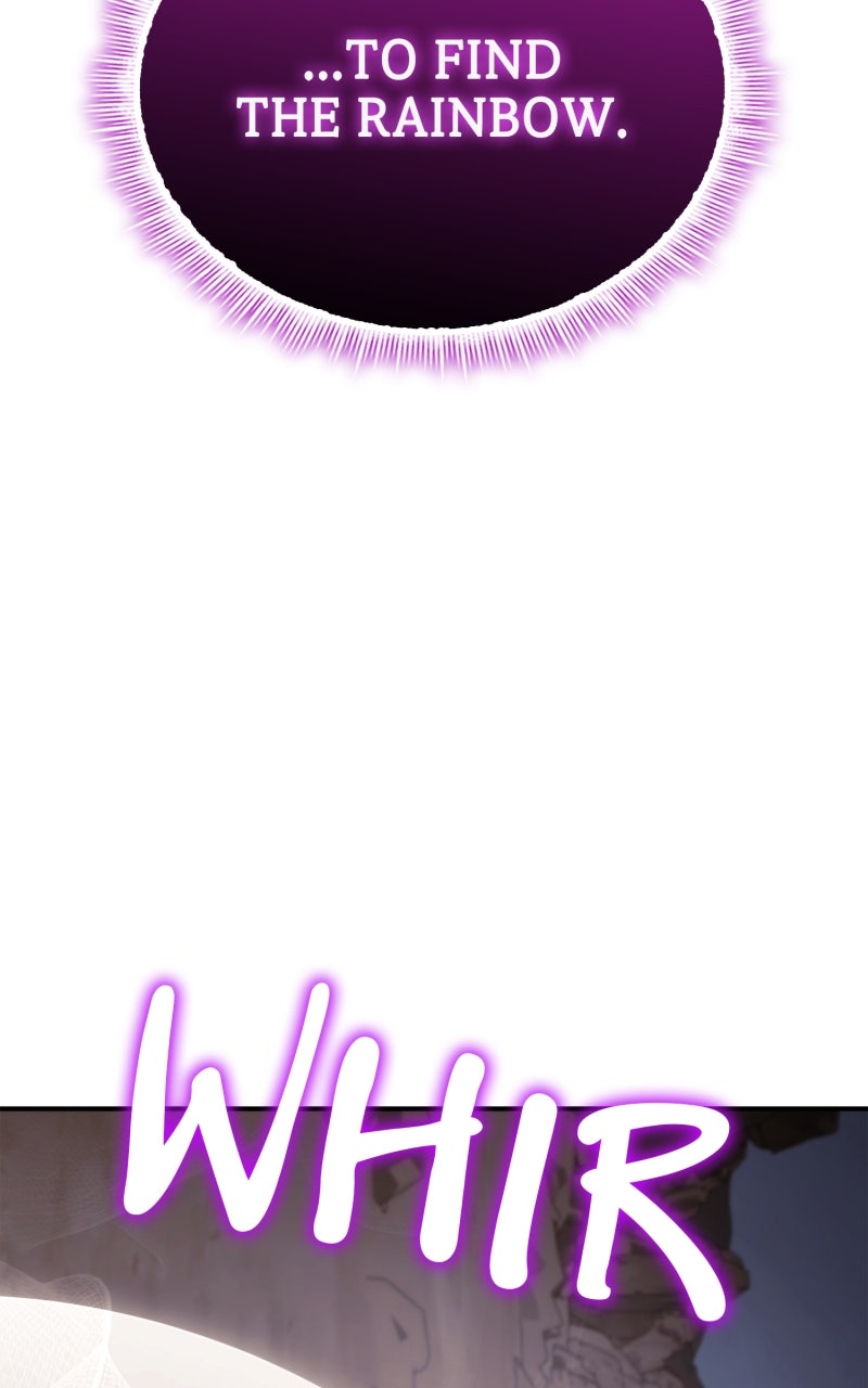 The Genius Prismatic Mage Episode 56 page 102 - 