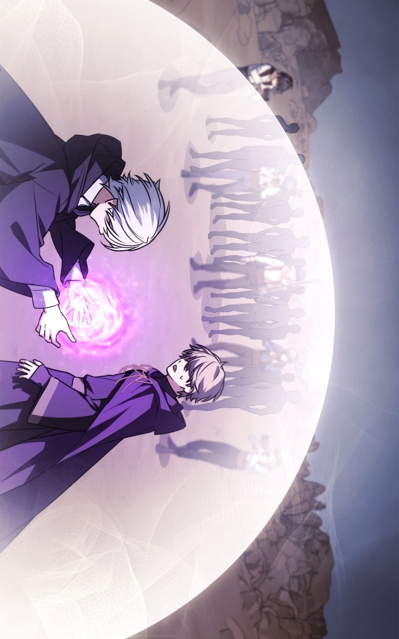 The Genius Prismatic Mage Episode 56 page 103 - 