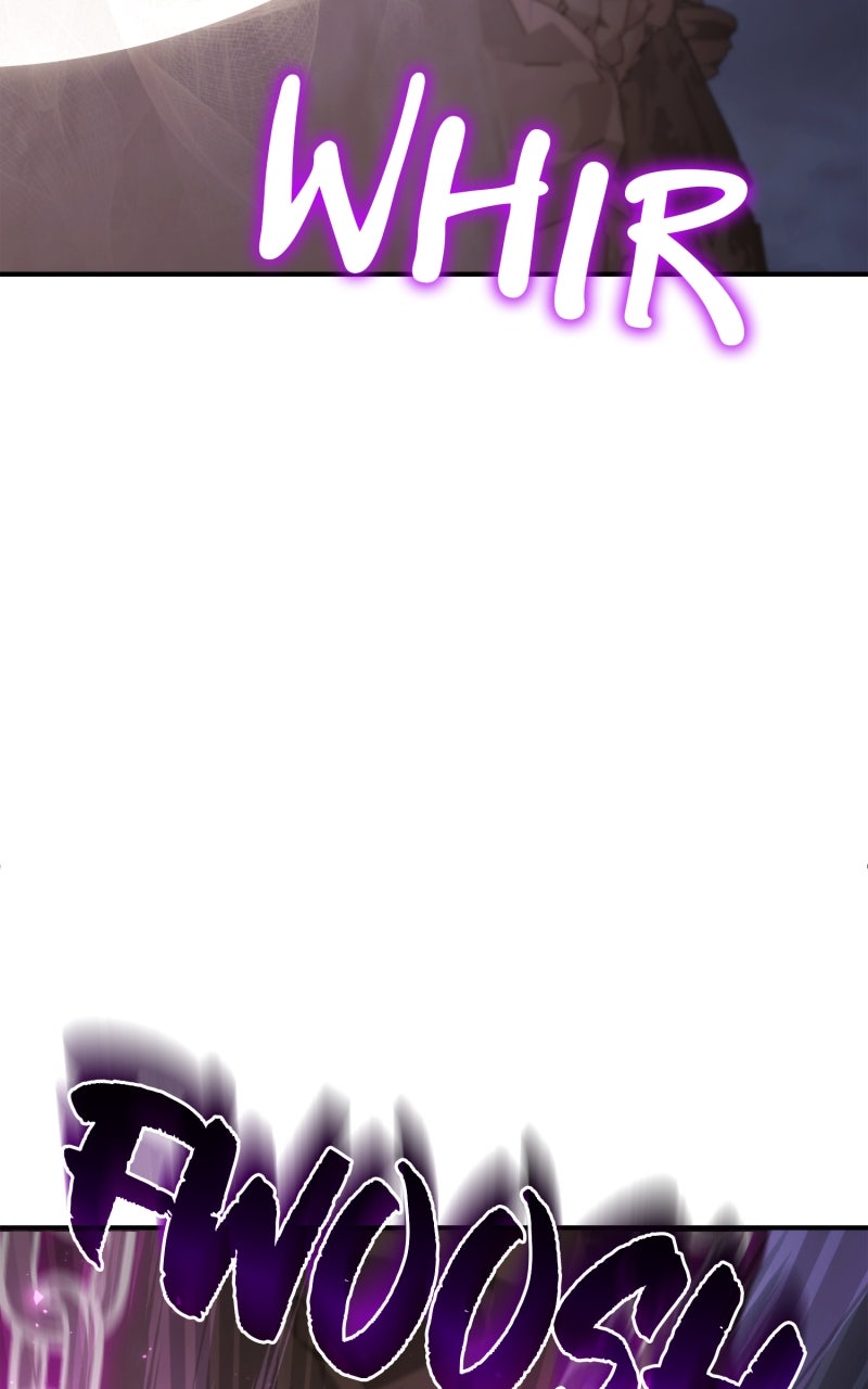 The Genius Prismatic Mage Episode 56 page 104 - 