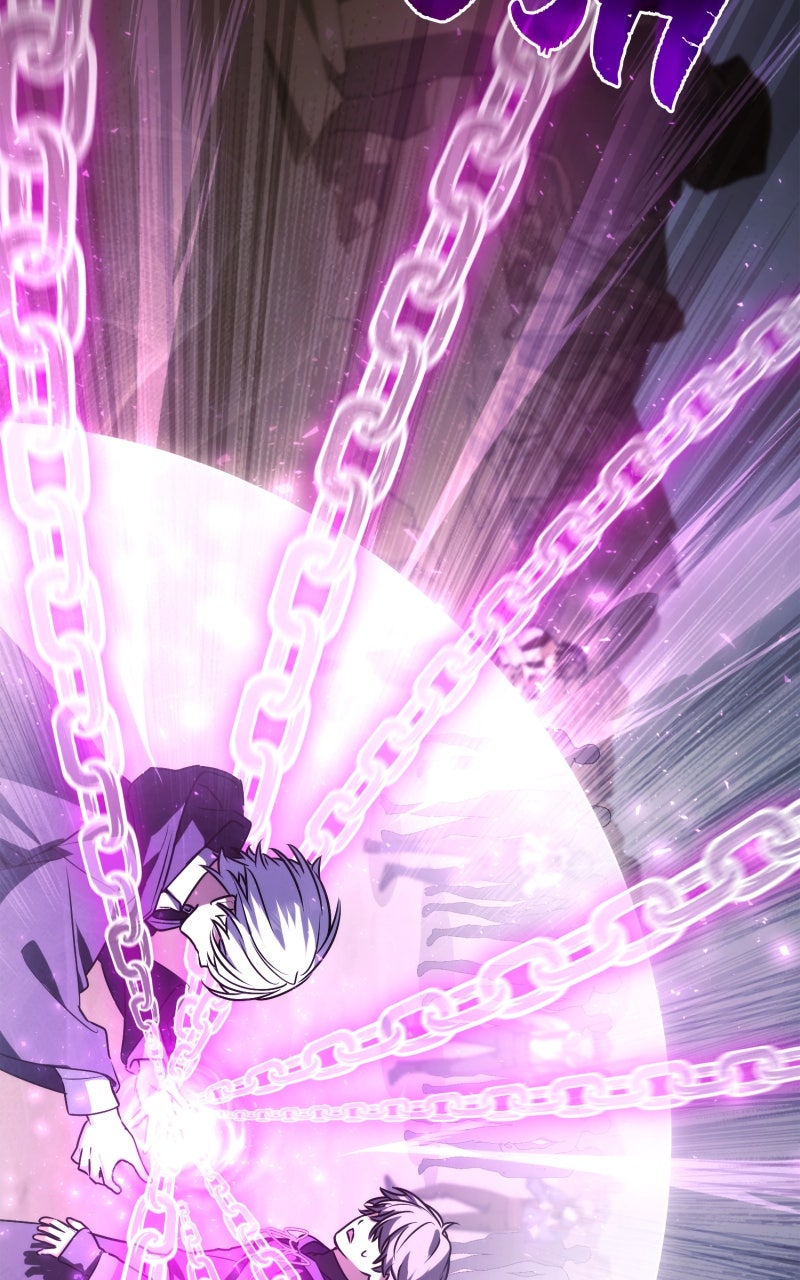 The Genius Prismatic Mage Episode 56 page 105 - 
