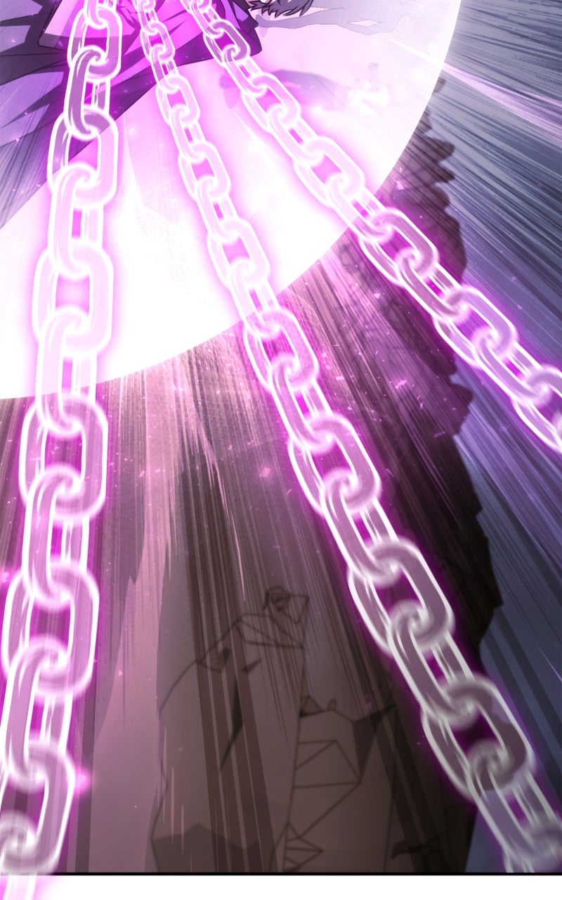 The Genius Prismatic Mage Episode 56 page 106 - 