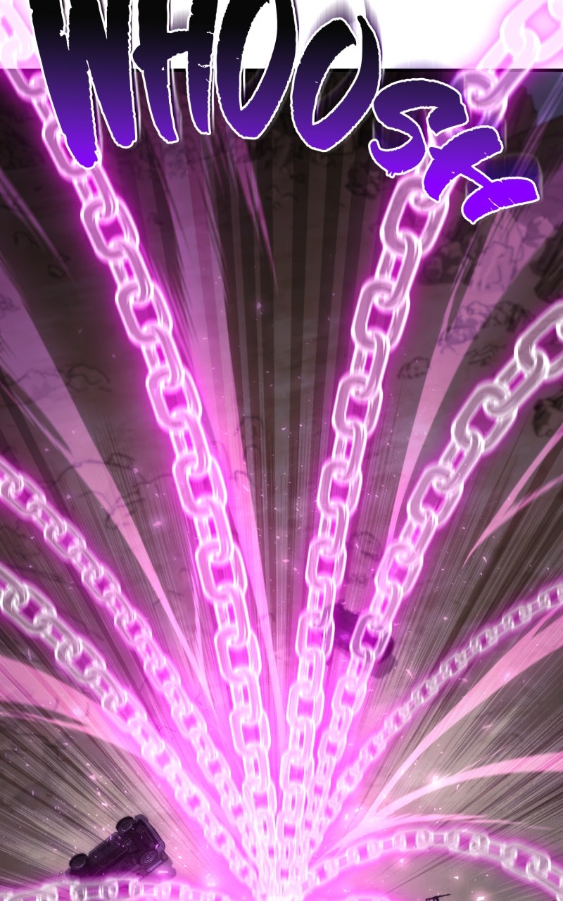 The Genius Prismatic Mage Episode 56 page 108 - 