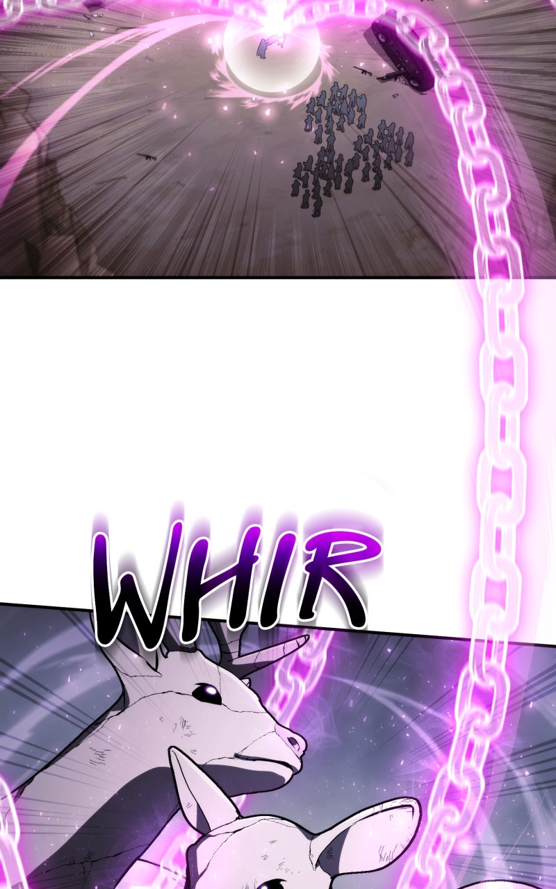 The Genius Prismatic Mage Episode 56 page 109 - 
