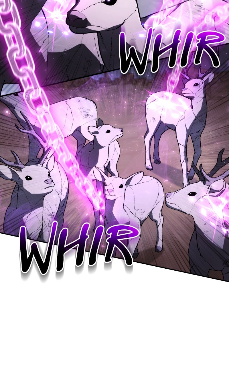 The Genius Prismatic Mage Episode 56 page 110 - 