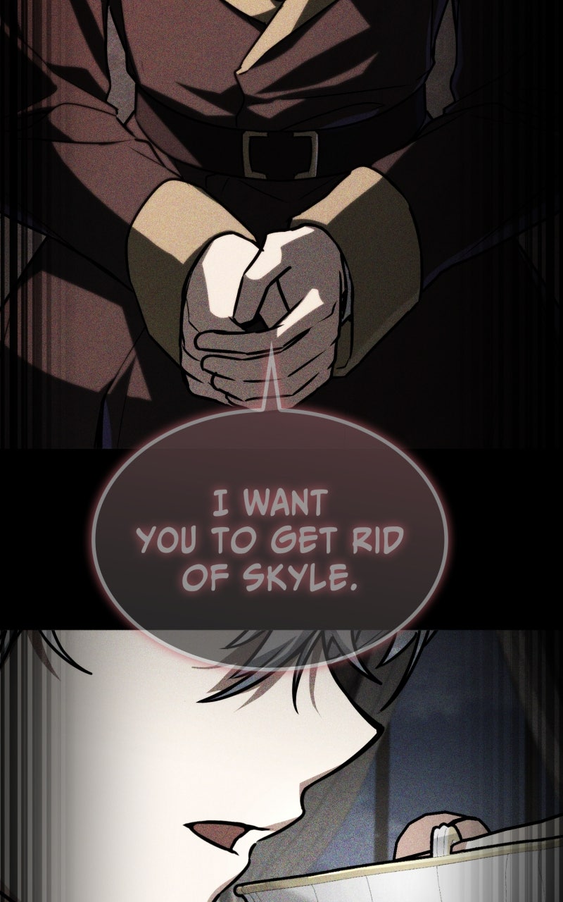 The Genius Prismatic Mage Episode 56 page 12 - 