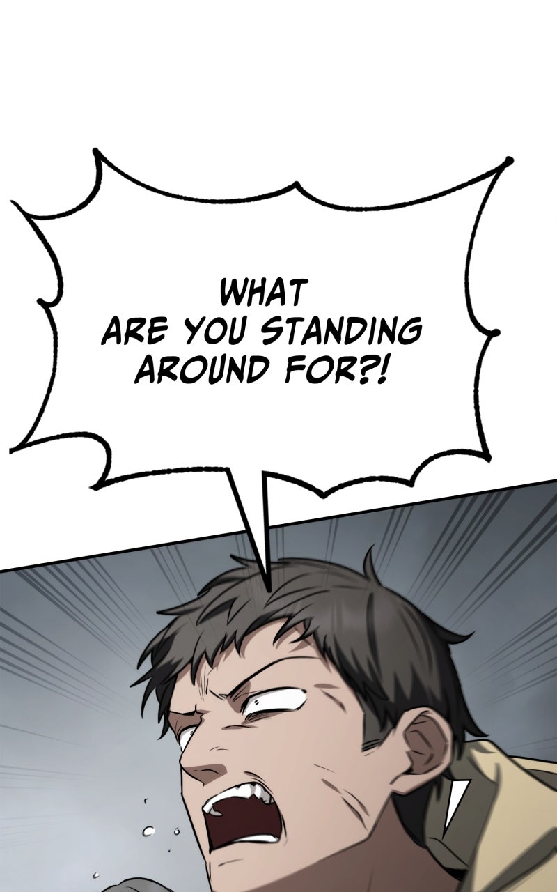 The Genius Prismatic Mage Episode 56 page 111 - 